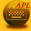 gKeyboard - APL keyboard APK