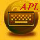 gKeyboard أيقونة