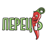 Перець FM