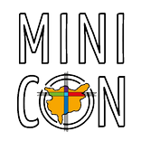 MiniCon-App