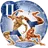 БЛИЗНЕЦЫ Гороскоп сегодня, зав APK