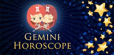 Gemini Horoscope -Daily Zodiac