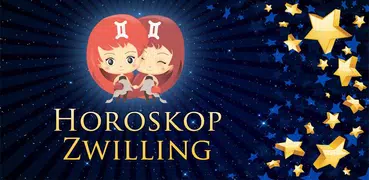 Zwilling Horoskop Täglich