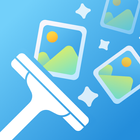 Alike Photos: Gallery cleaner icono