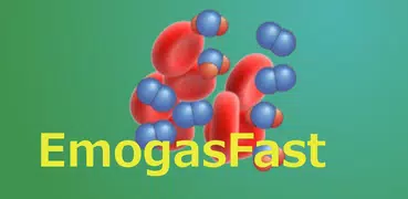 Emogas Fast