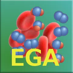 Emogas Fast APK download