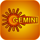 GeminiTV Shows & HD NewssTips APK