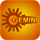 GeminiTV Shows & HD NewssTips icône