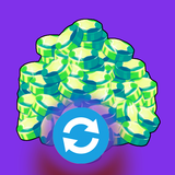 BSBlue Zeichen