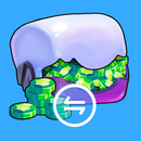 GEMY BS | B. Stars gems calc APK