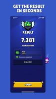 GEMY BS | B. Stars gems calc imagem de tela 3
