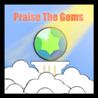 Gems for Clash Ryoal أيقونة