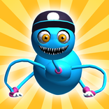 Daddy long legs: Chap 2