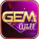 Gemwin APK