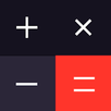 Gen Calculator APK