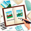 Inspiration  stories