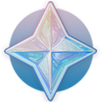 Genshin Informer APK