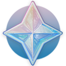 Genshin Informer APK