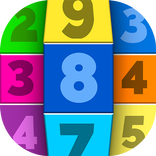 Генератор Случайных Чисел