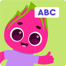 Juegos educativos niños para 4 APK