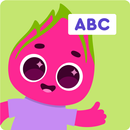 Keiki Jeux enfant 5 ans, bebe APK