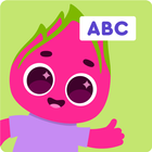 Keiki Learning games for Kids 圖標