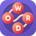 Wordsgram