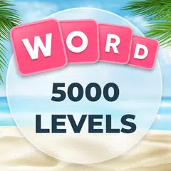 Wordsgram - Word Search Game & XAPK download