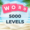 Wordsgram - Word Search Game & APK