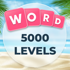 Wordsgram icône