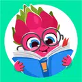Keiki puzzles