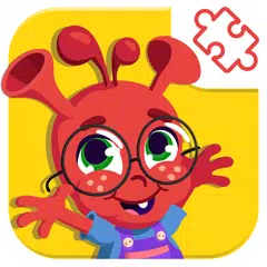 Jigsaw Puzzles for Kids APK download