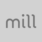Mill Generation 1 (2016) icône