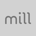 Mill Generation 1 (2016) icono