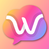 Wibu: AI Anime Companion APK