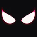 Gen-Z Wallpaper APK