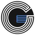 GenaFast-Food Delivery App