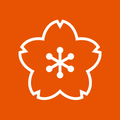 げんばのにほんご GENBA NO NIHONGO