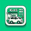 GenGas icon