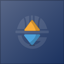 Genda Hoistman APK