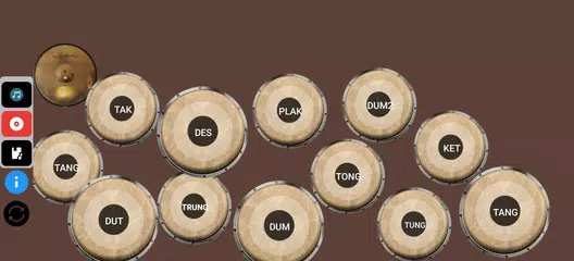 download Gendang Koplo Ki Ageng Slamet XAPK