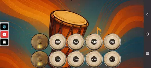 download Gendang Koplo Ki Ageng Slamet XAPK