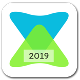 Update Xender Quick Study