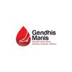 Gendhis Manis APK