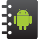 Assignment Planner PRO APK