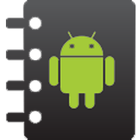 Assignment Planner FREE icon