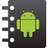 Assignment Planner FREE APK