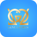 Gene Lauren collection APK