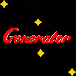 Generador De Cuentas