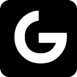 Generaxion